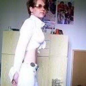 (2) Erotik Kontakt aus Herdwangen-Schönach