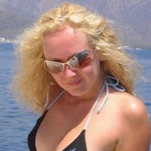 (10) Erotik Kontakt aus Werlaburgdorf