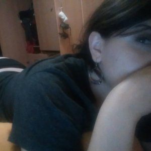(6) Erotik Kontakt aus Halle (Westfalen)