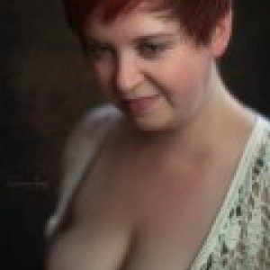 (1) Erotik Kontakt aus Frankfurt am Main