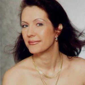 (4) Erotik Kontakt aus München