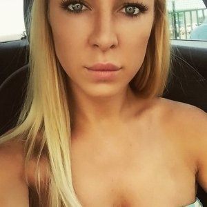 (6) Erotik Kontakt aus Estenfeld