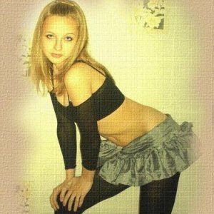 (7) Erotik Kontakt aus Hessigkofen