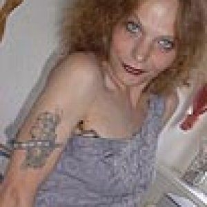 (2) Erotik Kontakt aus Sinzheim