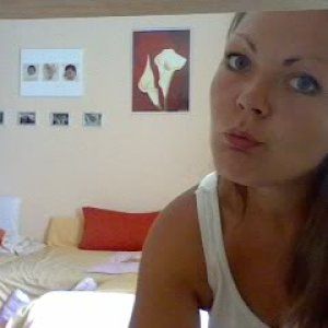 (1) Erotik Kontakt aus Sendenhorst