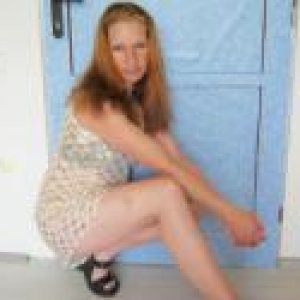 (7) Erotik Kontakt aus Straupitz