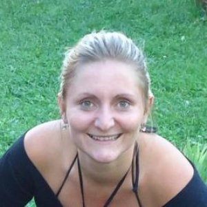 (2) Erotik Kontakt aus Frankfurt am Main