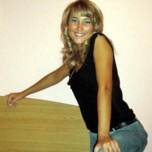 (5) Erotik Kontakt aus Heiligenblut