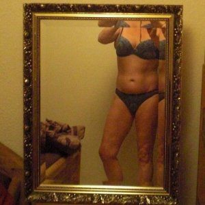 (2) Erotik Kontakt aus Hamburg Lokstedt