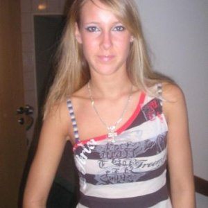 (2) Erotik Kontakt aus Berlin