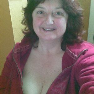 (1) Erotik Kontakt aus Dietmannsried