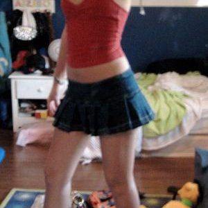 (10) Erotik Kontakt aus Henfenfeld