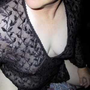 (9) Erotik Kontakt aus Hersbruck