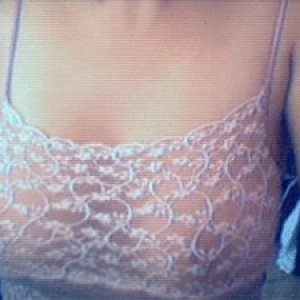 (1) Erotik Kontakt aus Lüdersdorf