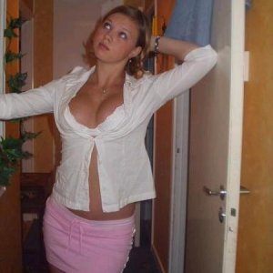 (9) Erotik Kontakt aus Herzogsdorf