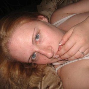(11) Erotik Kontakt aus Lübeck