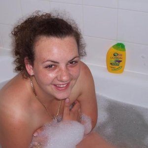 (8) Erotik Kontakt aus Attendorn