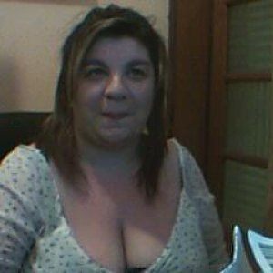 (7) Erotik Kontakt aus Bad Saulgau