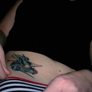 (1) Erotik Kontakt aus Erftstadt
