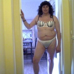 (2) Erotik Kontakt aus Remlingen