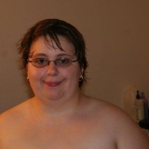 (3) Erotik Kontakt aus Fürstenaubruck