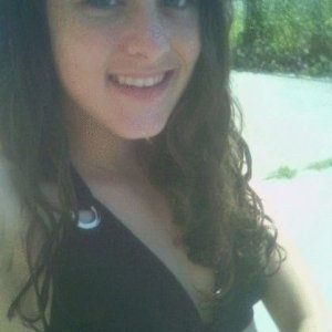 (3) Erotik Kontakt aus Staufenberg
