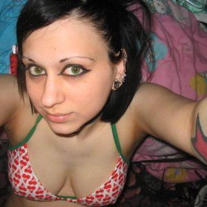 (1) Erotik Kontakt aus Lüdenscheid