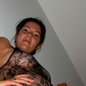 (9) Erotik Kontakt aus Berlin