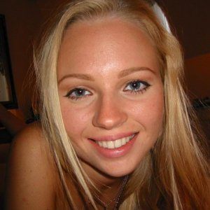 (3) Erotik Kontakt aus Pleß
