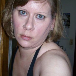 (7) Erotik Kontakt aus Ahorntal