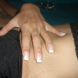 (9) Erotik Kontakt aus Bunde