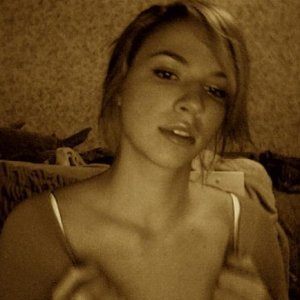 (3) Erotik Kontakt aus Emmerich