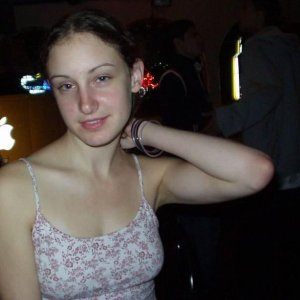 (6) Erotik Kontakt aus Dresden