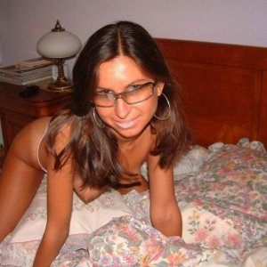(2) Erotik Kontakt aus Sonnenhof