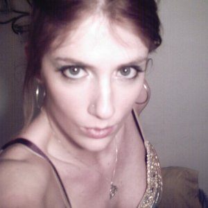 (3) Erotik Kontakt aus Schenefeld