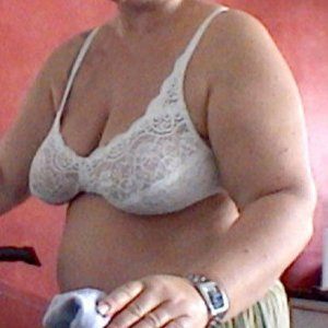 (3) Erotik Kontakt aus Bellin