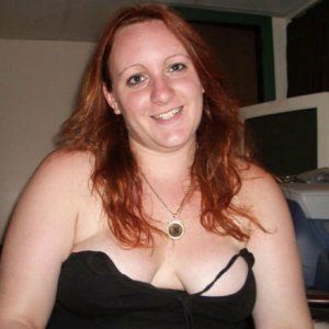 (5) Erotik Kontakt aus Ottobeuren