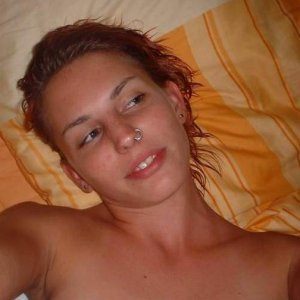 (11) Erotik Kontakt aus Regensdorf
