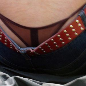 (11) Erotik Kontakt aus Troibetsberg