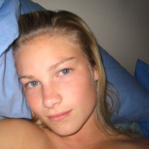 (1) Erotik Kontakt aus Namborn