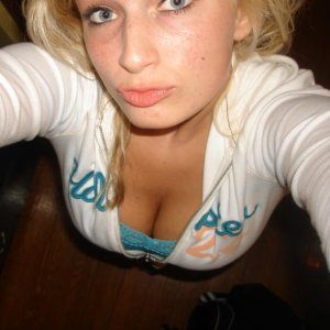 (3) Erotik Kontakt aus Appenweier