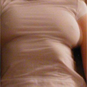 (6) Erotik Kontakt aus Feldbach