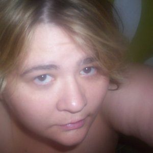 (3) Erotik Kontakt aus Oberburg