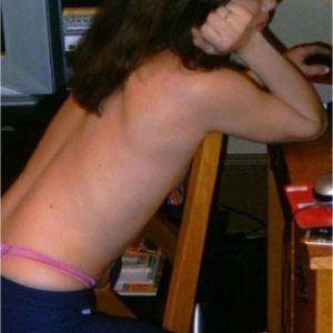 (2) Erotik Kontakt aus *****