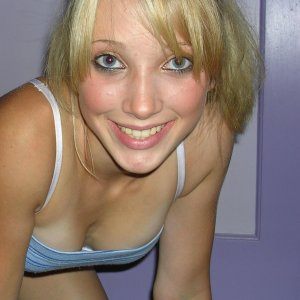 (3) Erotik Kontakt aus Herzogsdorf