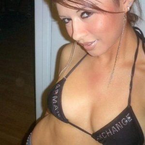 (10) Erotik Kontakt aus Emden