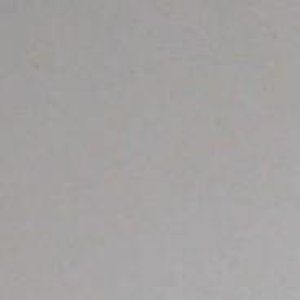 (10) Erotik Kontakt aus Aachen