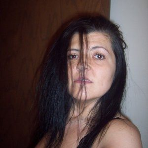 (1) Erotik Kontakt aus Altheim (Alb)
