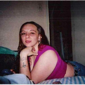 (8) Erotik Kontakt aus Krefeld