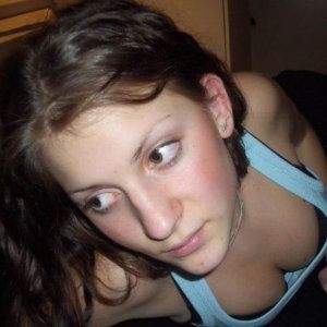 (2) Erotik Kontakt aus Schröcken